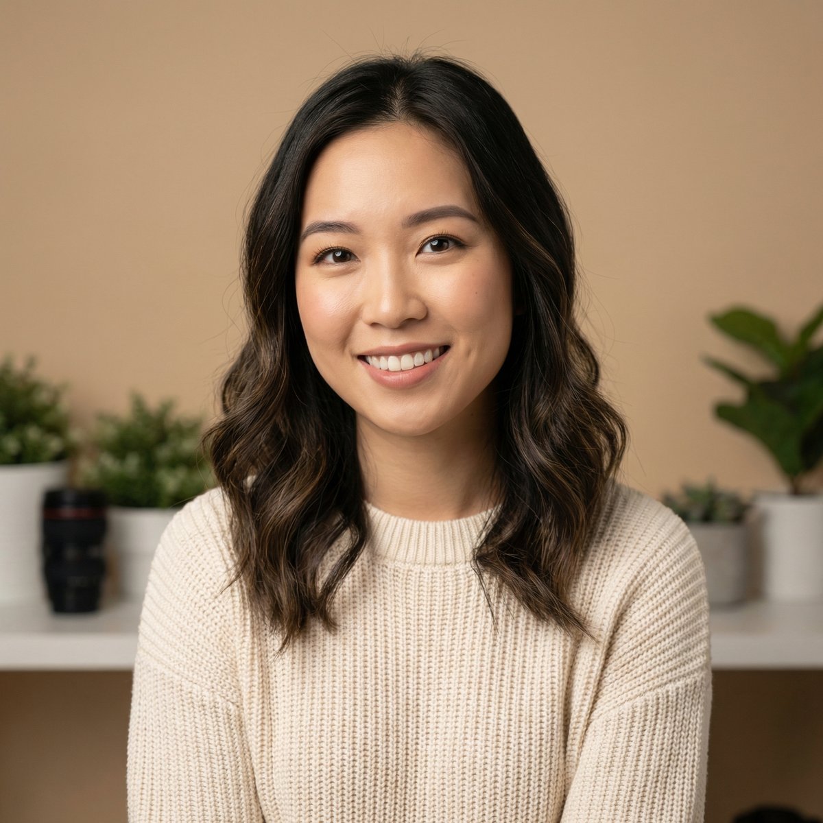 香蕉视频摄影顾问