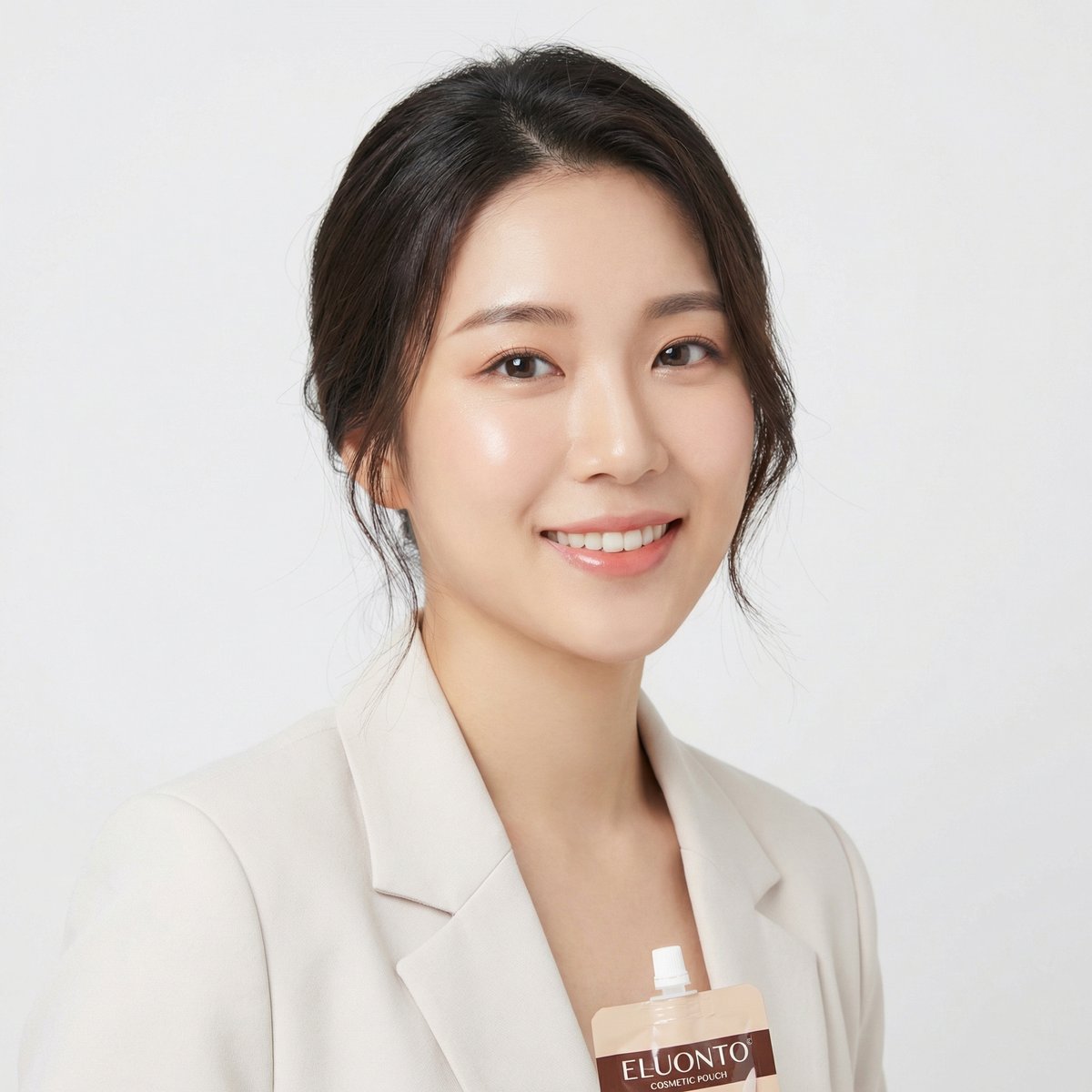 香蕉视频心理顾问