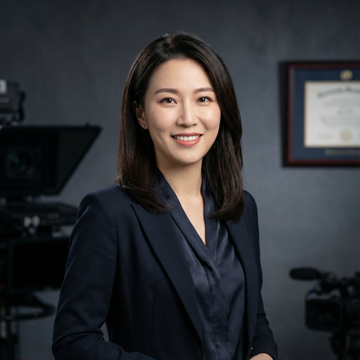 香蕉视频制片顾问