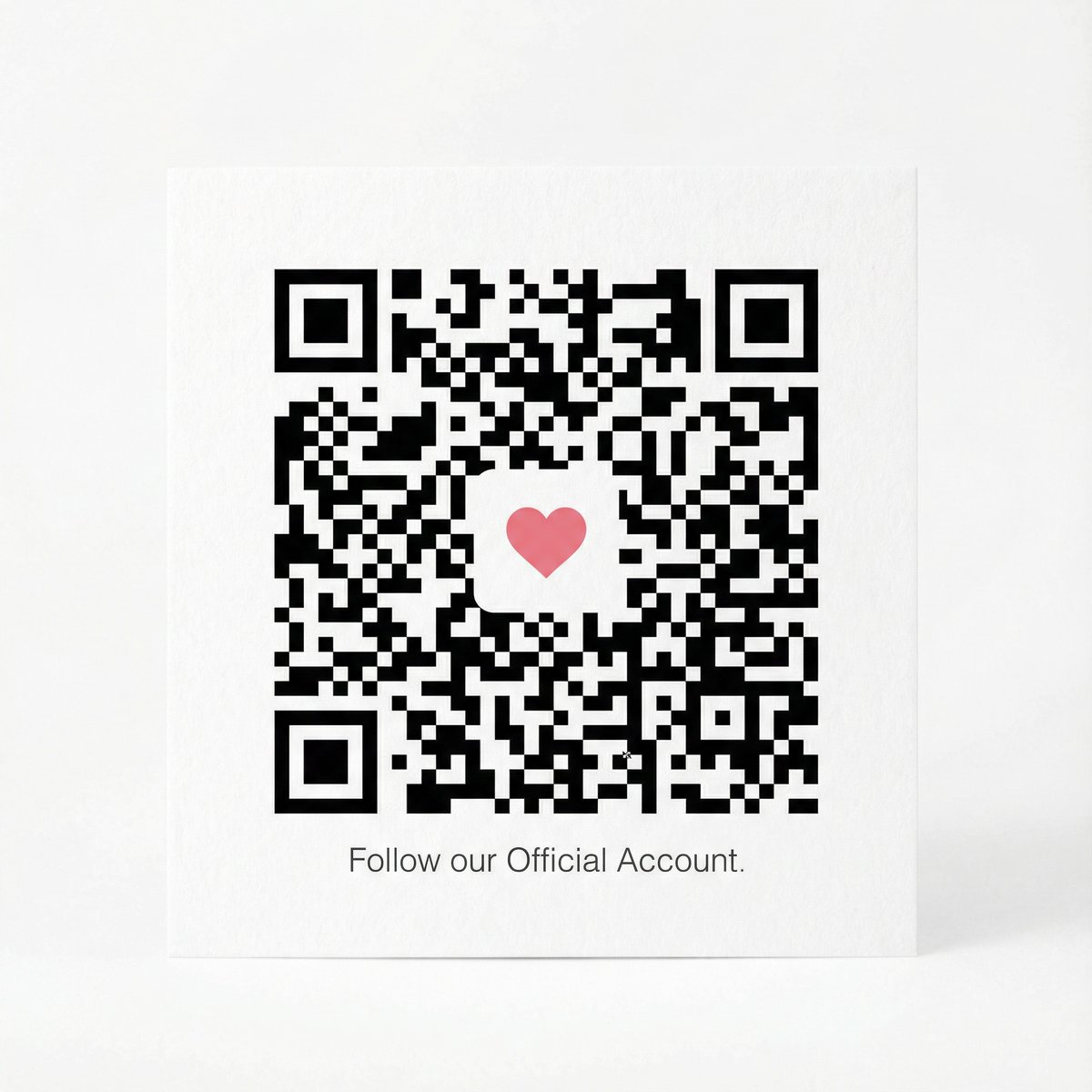 香蕉视频微信公众号